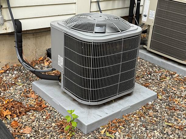 24/7 Emergency Hvac Repair experts in Decatur, AR